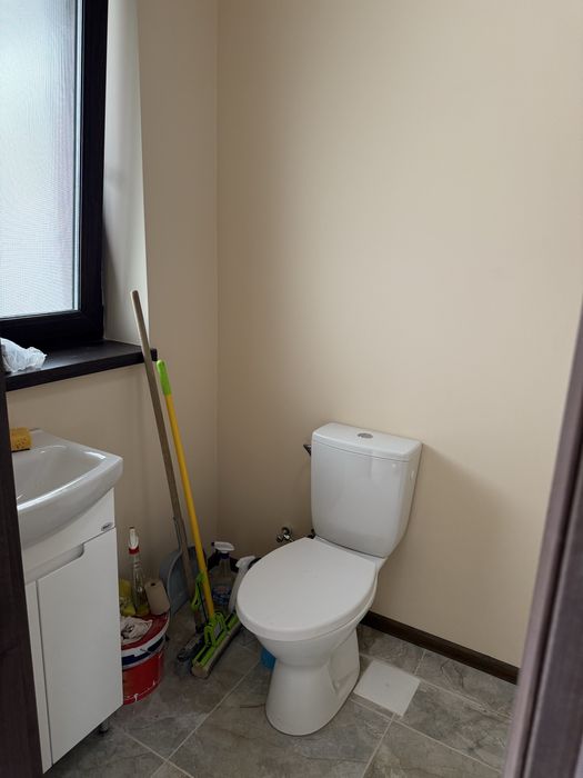 Продаж американки з ремонтом