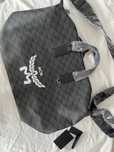MCM Torba Unisex