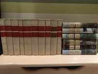 Vendo colecção de livros da História de Portugal [Círculo de Leitores]