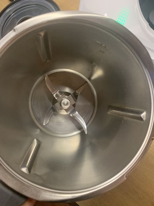 Thermomix TM5 - do odbioru osobistego
