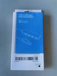 USB3.0 HUB 4-portas