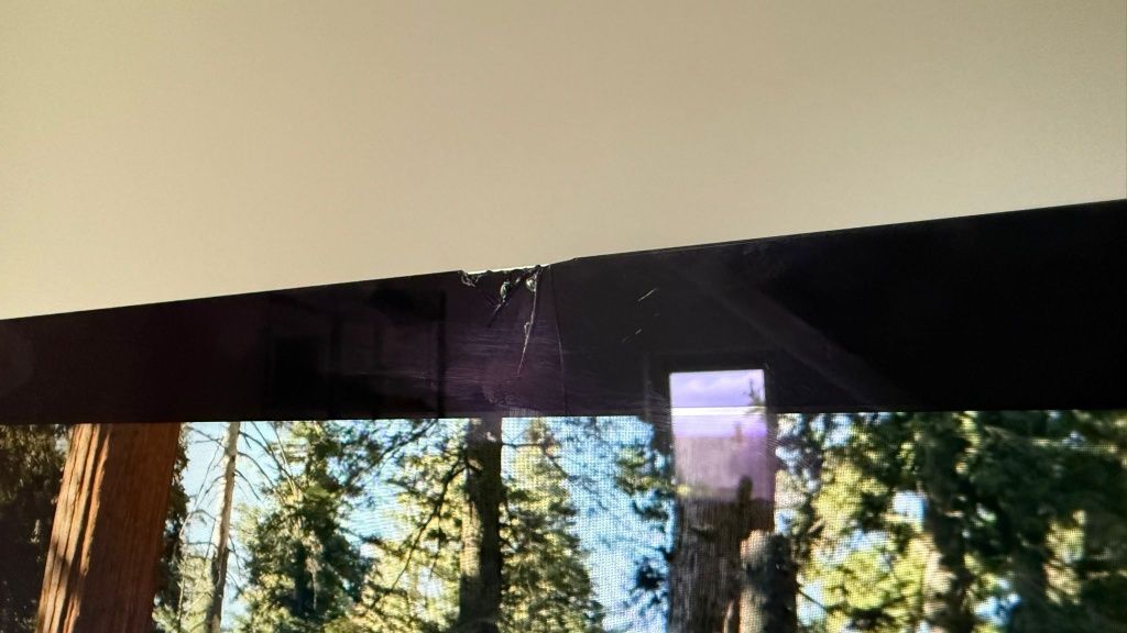 iMac 27 late 2013 system sequoia