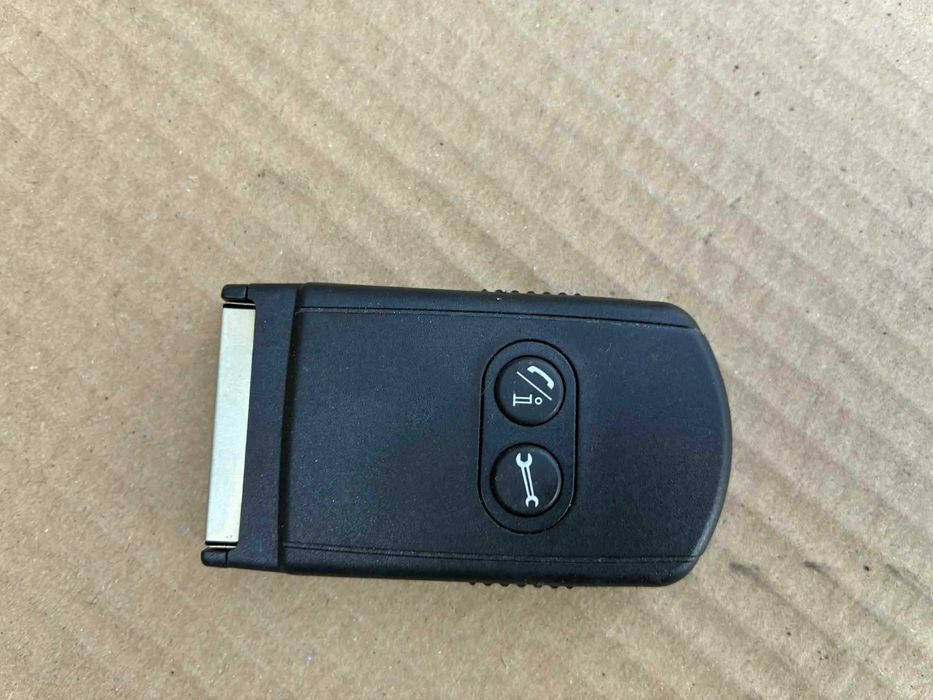adapter moduł bluetooth vw volkswagen passat b6