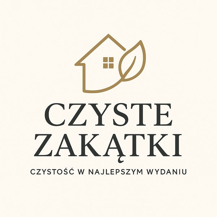 Lśniące mieszkanie? Zostaw to nam!