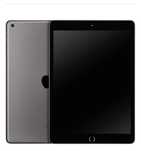 iPad 9. Generacji