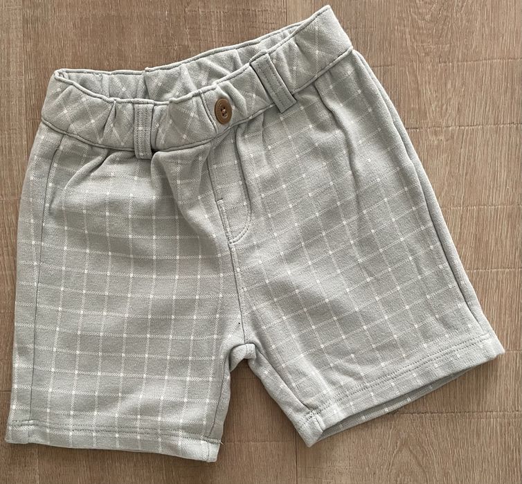Calções Chicco - 2 anos (92 cm)