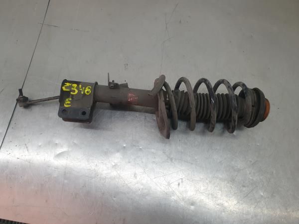 Amortecedor frente esquerdo CITROËN DS5 (KF_)