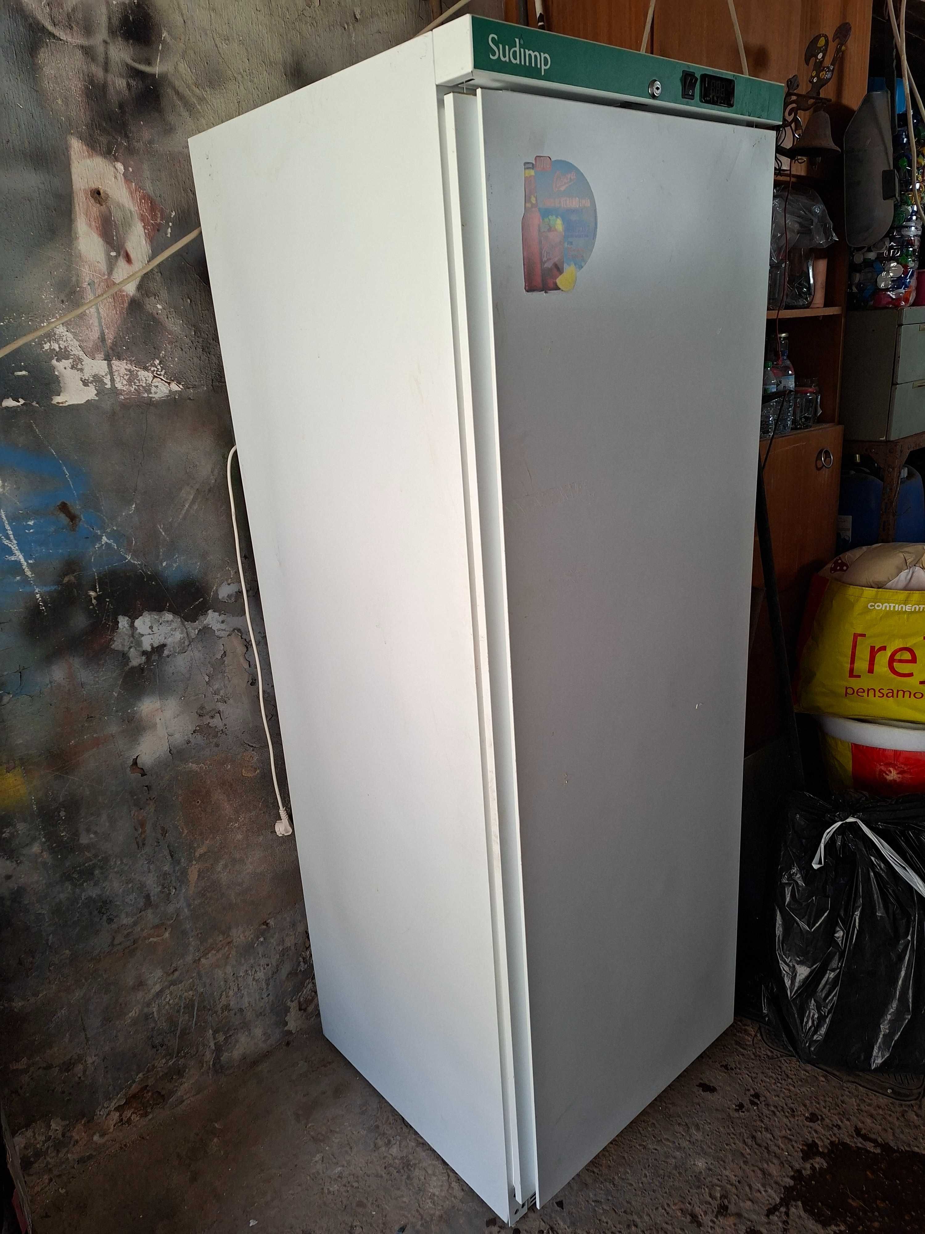 Material para comercio, frio, fritadeira, vitrine, congeladora, ...