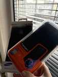 (Galaxy Note 4) oryginalne etui samsung