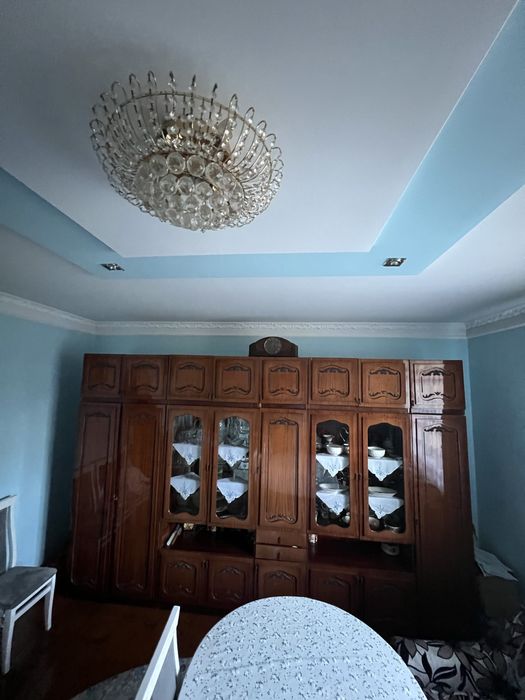 Продається стінка Калина вживана