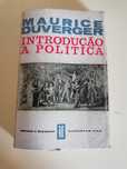 Introdução à Política