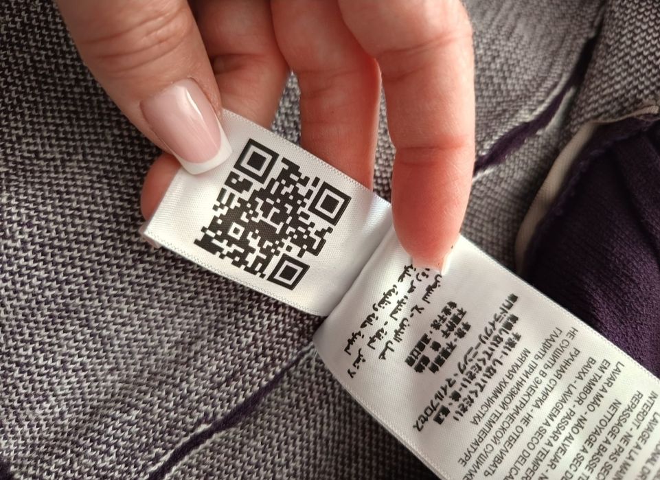 Dres Gucci rozmiar L