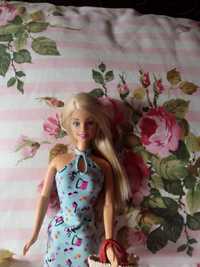 Barbie, original vintage de1966,linda.