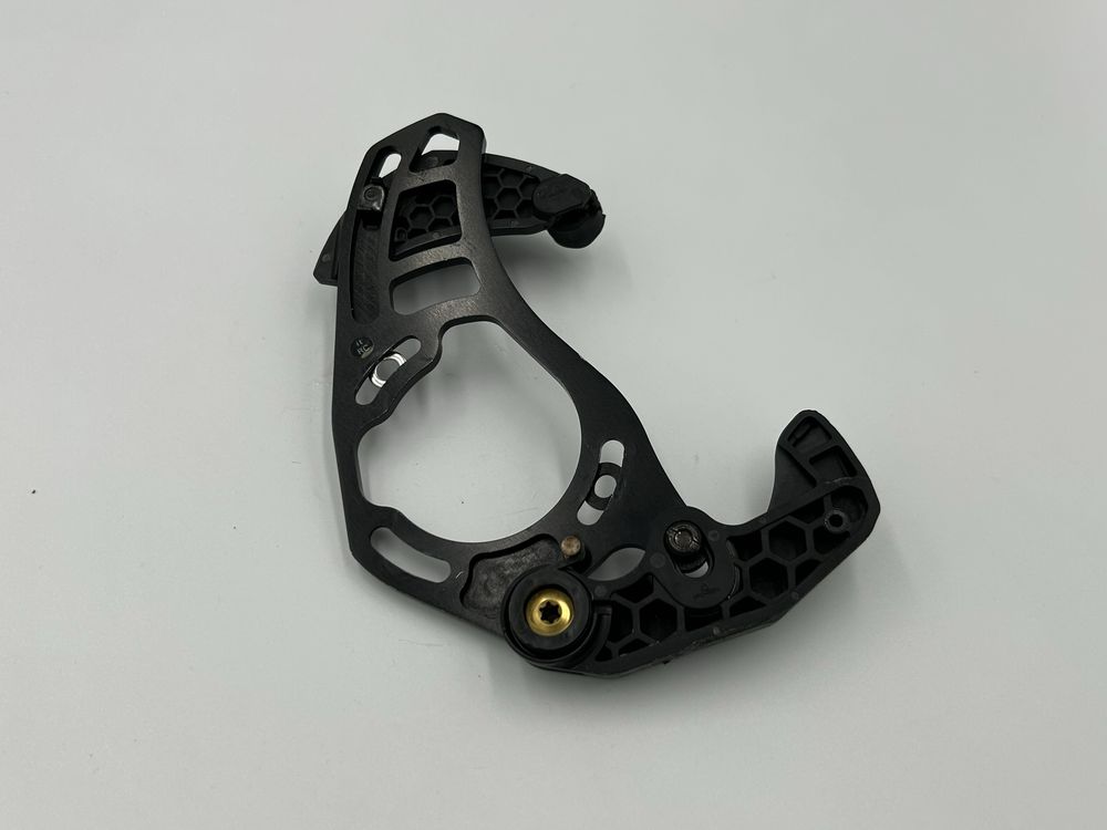 Napinacz shimano sm-cd50