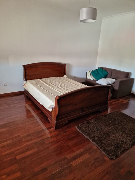 Moradia para alugar , zona de peniche