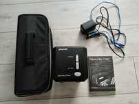 Skaner Plustek 7200i