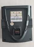 Panel sterowniczy LED VW3A1101