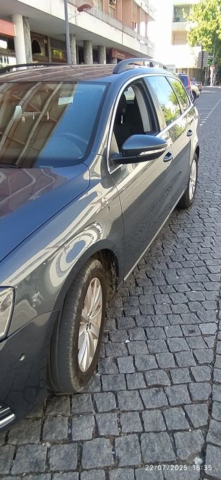 Vendo/ troca/aceito retoma urgente