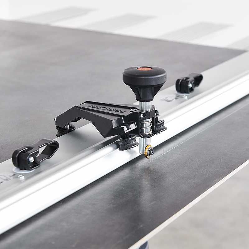 Плиткоріз Новинка RAIMONDI  Raizor MkII Plus 336 см -433CP00APR