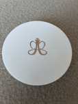 Anastasia beverly hills rozswietlacz