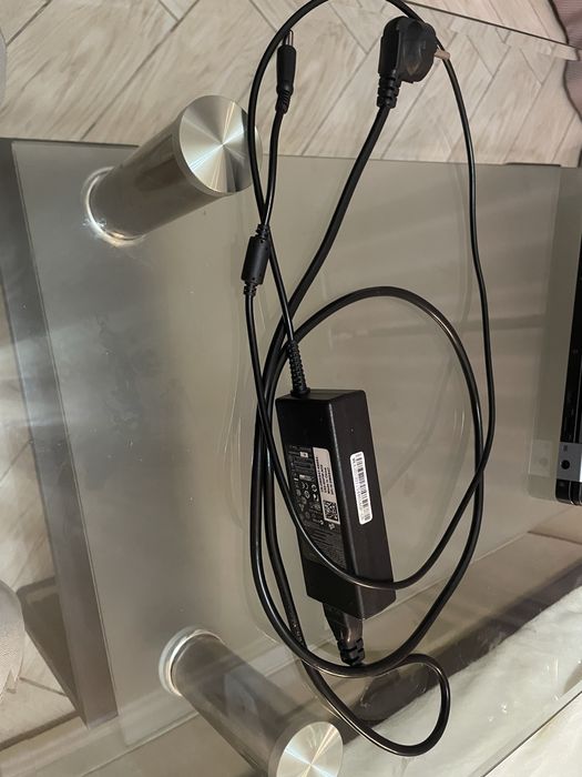 Ноутбук Dell Latitude E5470