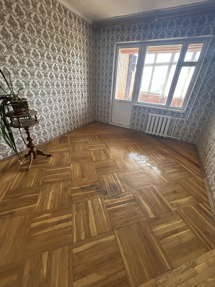 Продаж 3-кімнатна ДНС Біла Церква