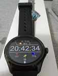TicWatch Pro 5 Mobvoi