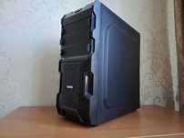 Компьютер на 1050TI