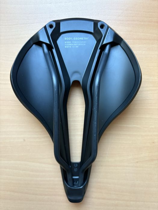 Selim SPECIALIZED Power Expert Mirror