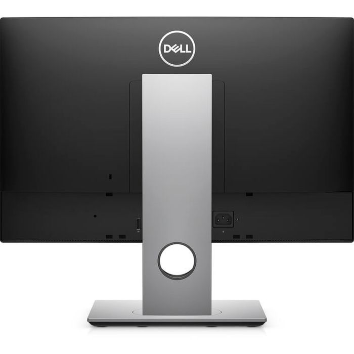 Продам Dell OptiPlex 5490 All-in-One (AIO)