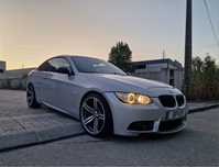 320d pack M ótimo estado