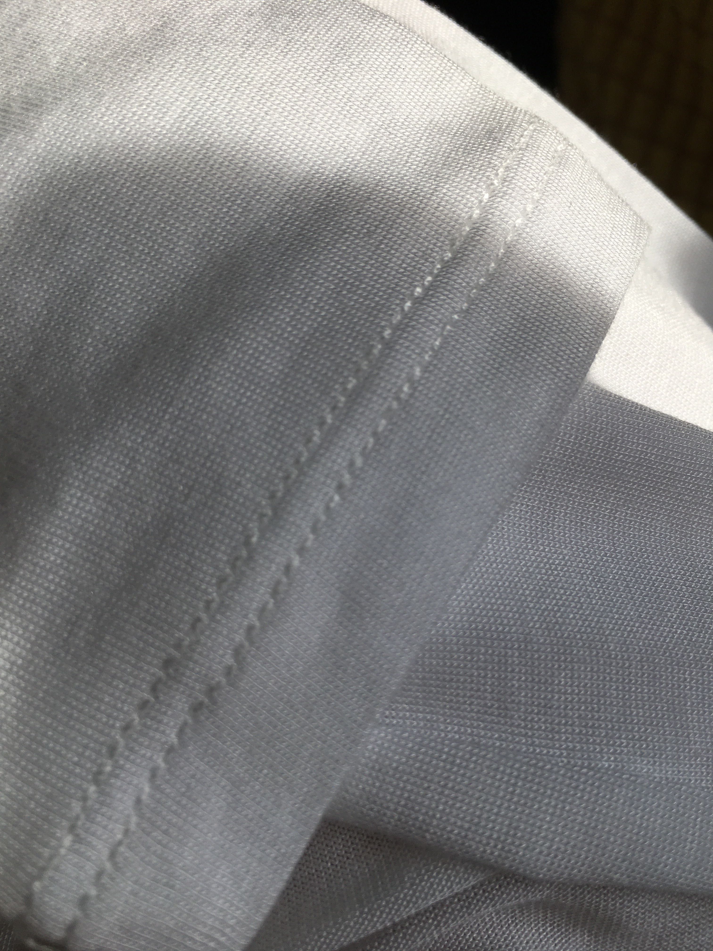 MARELLA Sport bluzka r.36 MAXMARA