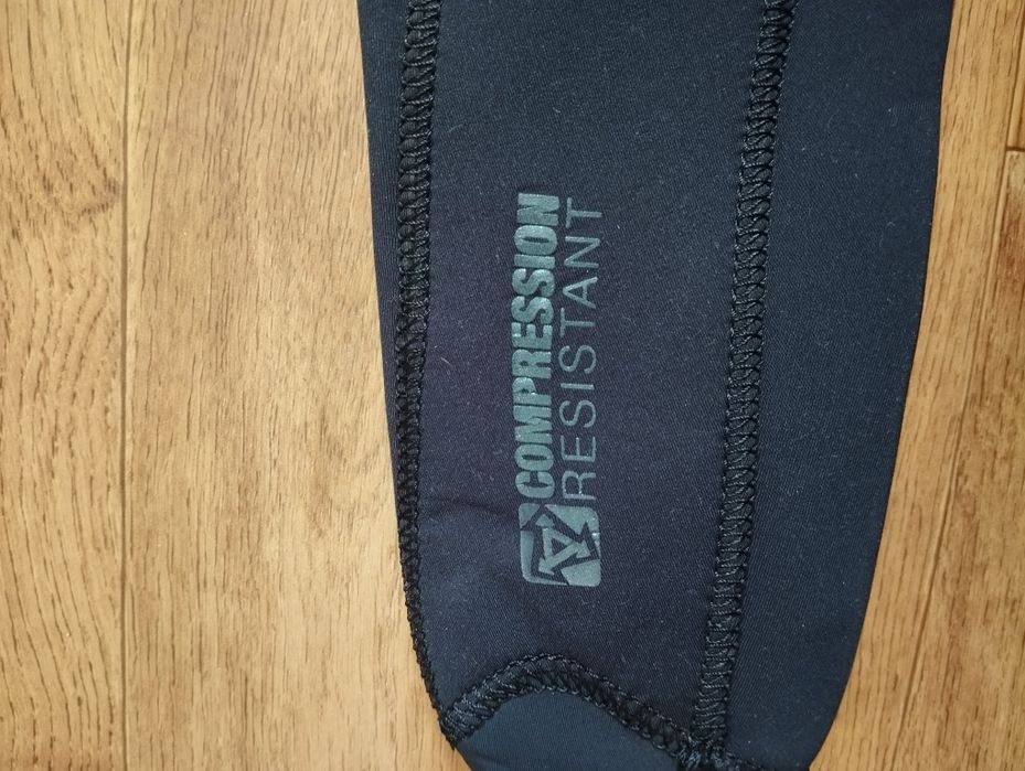 Гідрокостюм xcel thermo flex7.6.розмірS(8)