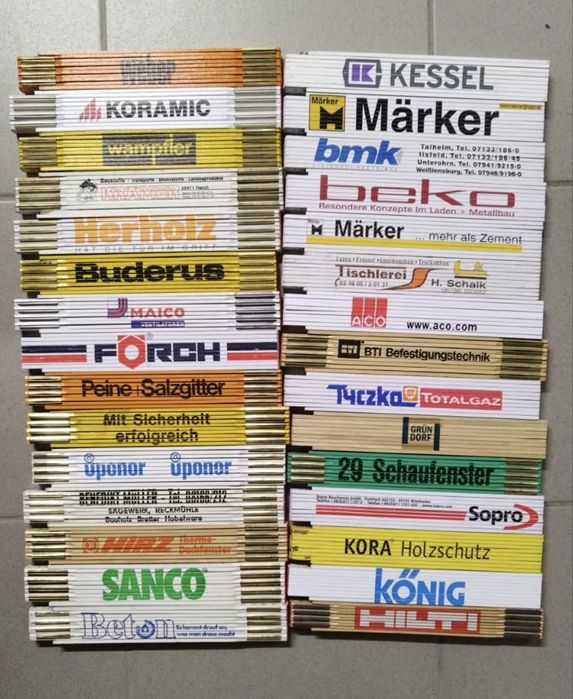 Metrówka drewniana,pustak,poziomica,bloczek