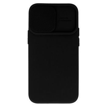 Etui Camshield Soft do Xiaomi Redmi 9A różne kolory