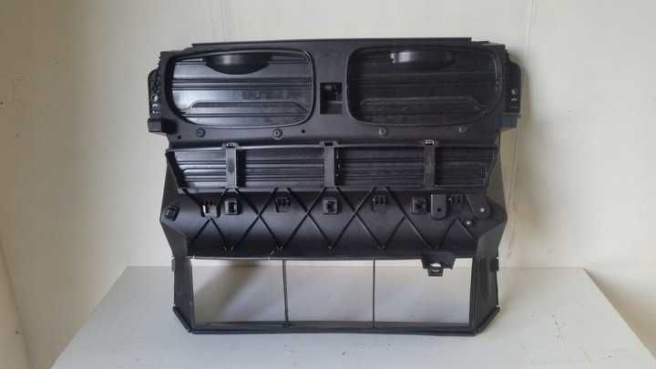 Телевизор БМВ Х5 Е70 Е71 Передняя панель BMW X5 E70 телевізор жалюзи