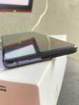 Samsung Galaxy S20 FE 6/128 GB (SM-G780G/DS)