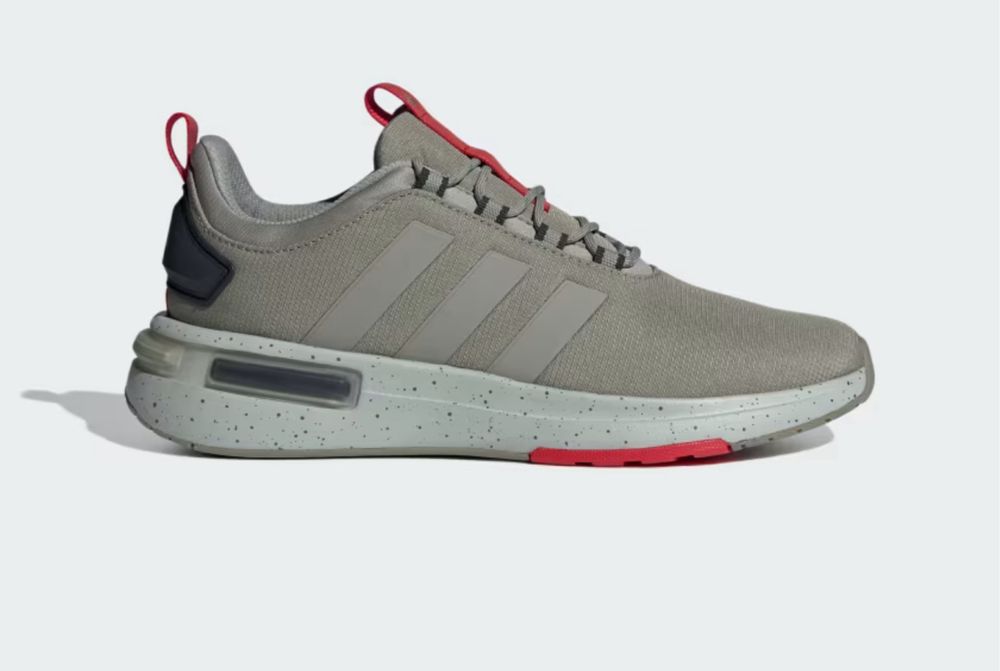 Кросівки  adidas RACER TR23 SHOES original