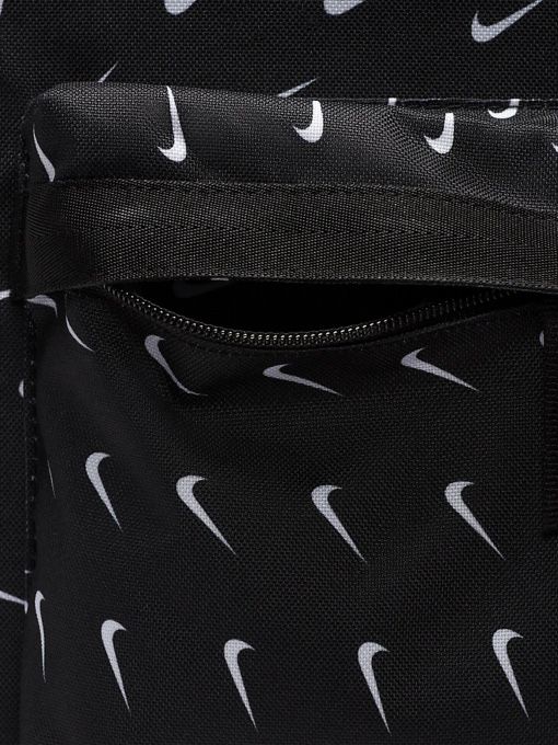 Рюкзак Nike оригінал