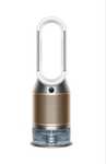 Новий! Зволожувач - очищувач Dyson Purifier Humidify Увлажнитель