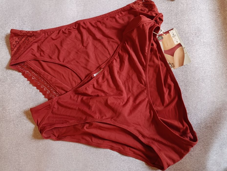 Трусики жіночі Esmara