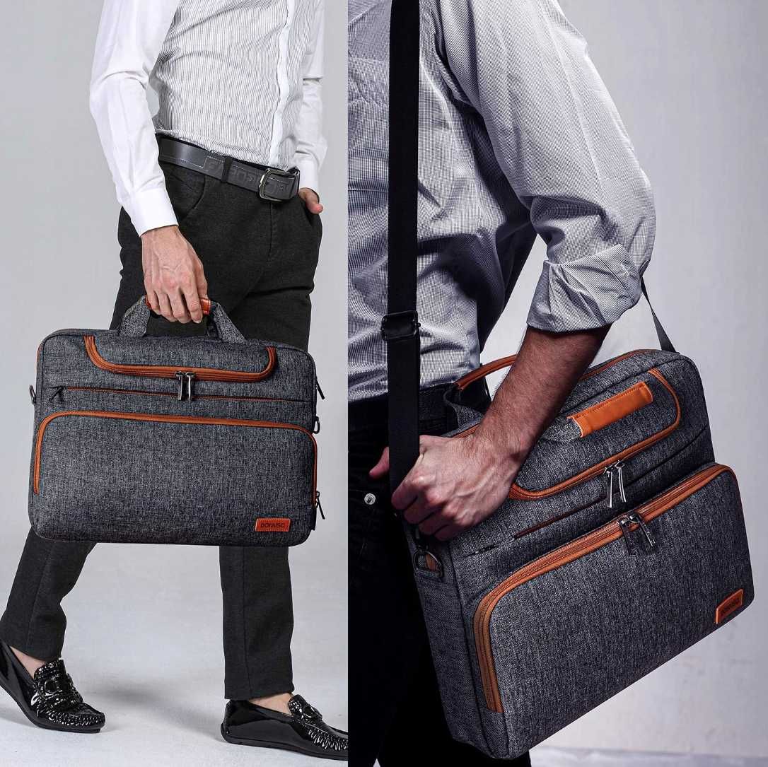 Torba na laptopa 14" Domiso