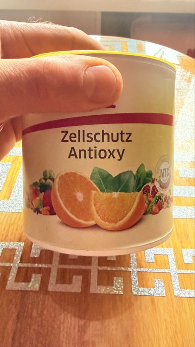 Фітлайн Fitline органічні вітамінні комплекси . Замовлення на пряму