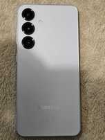 Samsung Galaxy S25 12/256
