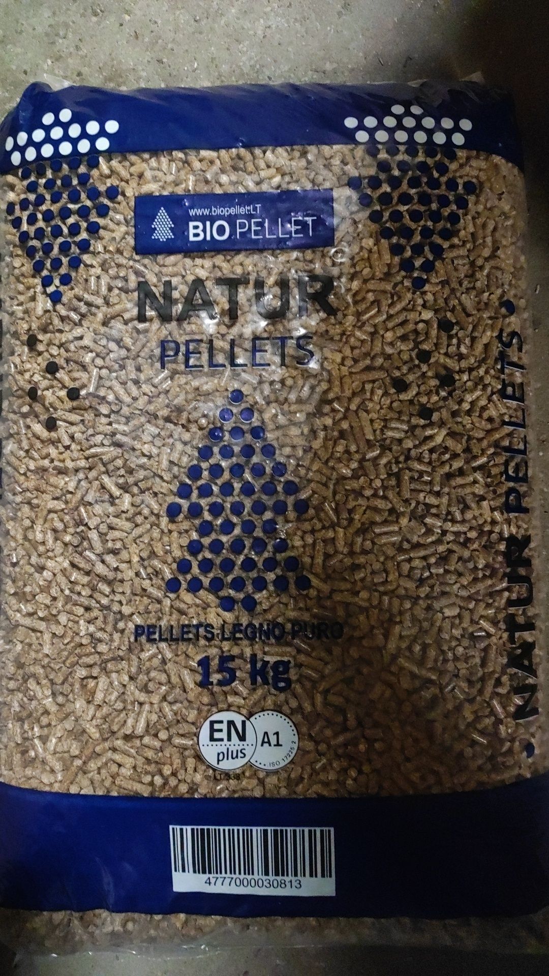 PELLET PELMAX LETS  Pelet z dostawa !!!  Pellet sosnowy Lets i  Pellma