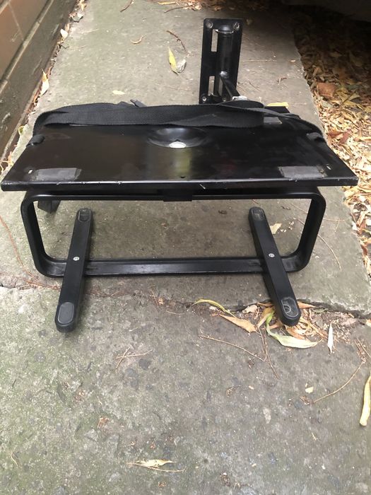 Кріплення підвісне для телевізора