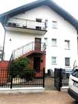 Dom Joanna - pokoje i apartamenty - Karwia