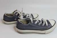 Trampki CONVERSE roz.30