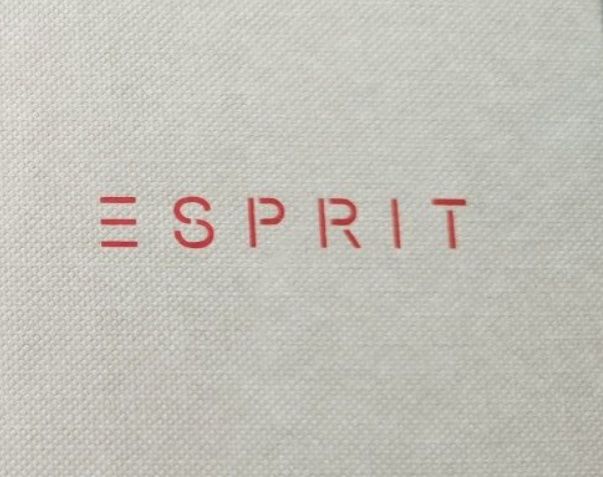 Продам  годинник ESPRIT.