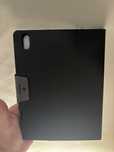 Etui IPad 10,11 - Antbox